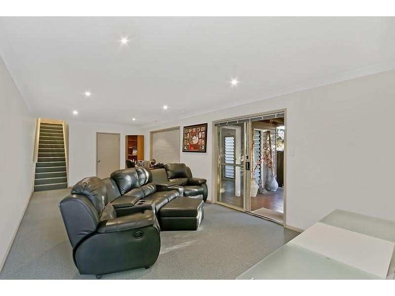 12 Battley Avenue, The Entrance NSW 2261