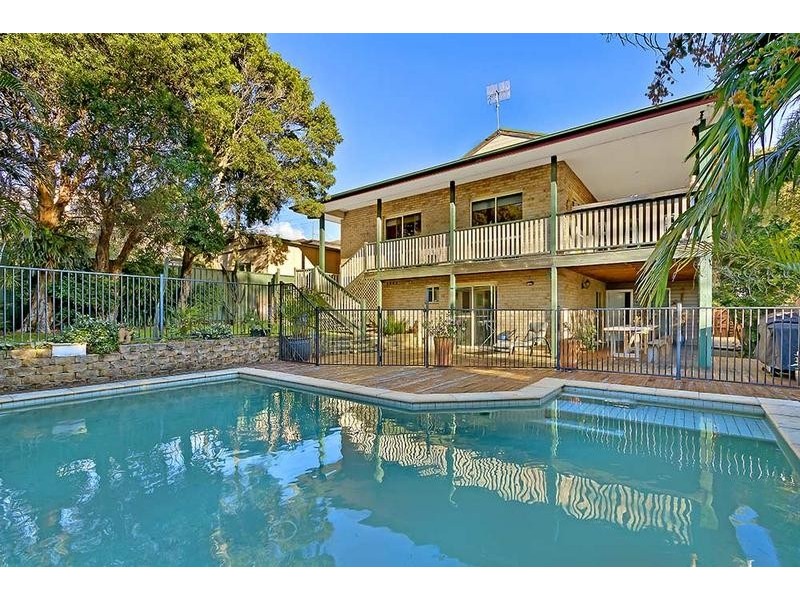 12 Battley Avenue, The Entrance NSW 2261