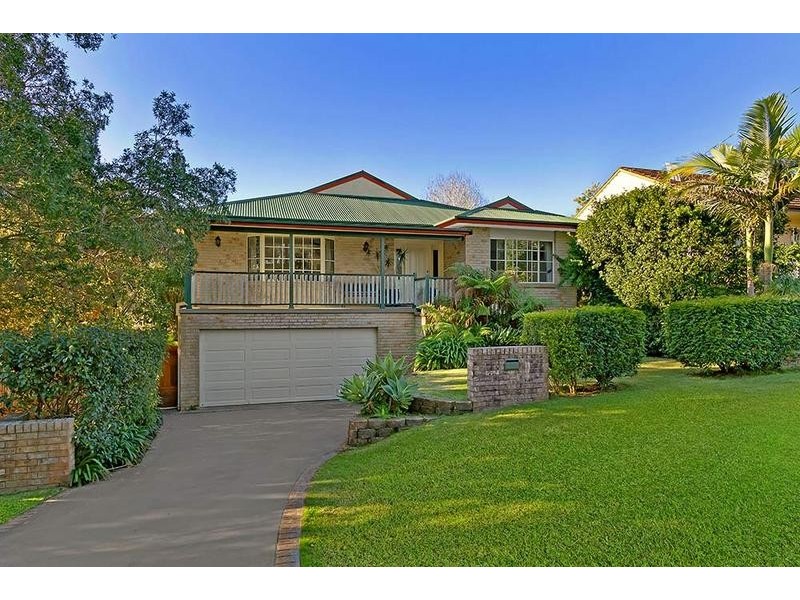 12 Battley Avenue, The Entrance NSW 2261