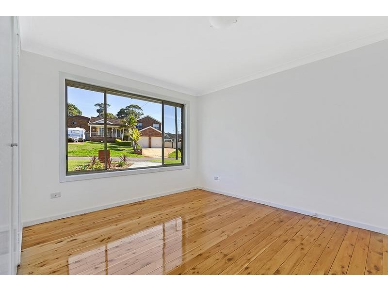 6 Vista Parade, Bateau Bay NSW 2261