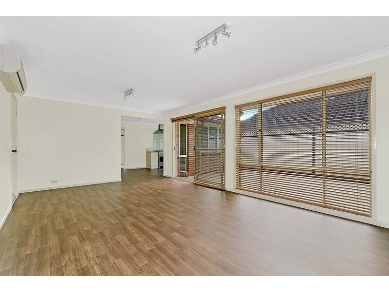 20 Lotter Street, Kariong NSW 2250