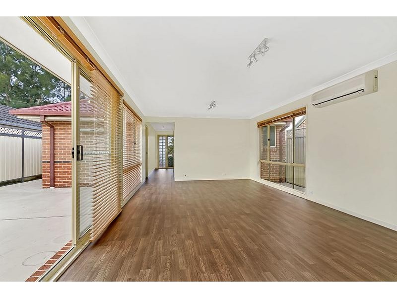 20 Lotter Street, Kariong NSW 2250