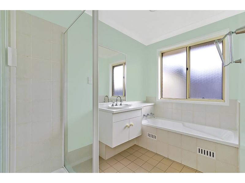 20 Lotter Street, Kariong NSW 2250