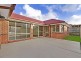 20 Lotter Street, Kariong NSW 2250