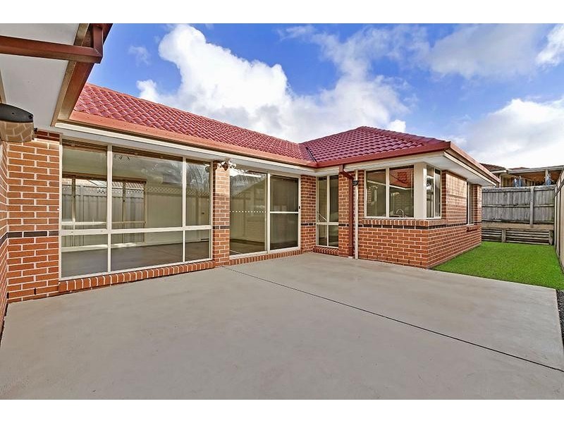 20 Lotter Street, Kariong NSW 2250