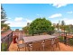 25 Werrina Parade, Blue Bay NSW 2261