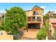 25 Werrina Parade, Blue Bay NSW 2261