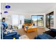 25 Werrina Parade, Blue Bay NSW 2261