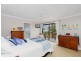 25 Werrina Parade, Blue Bay NSW 2261