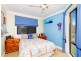 25 Werrina Parade, Blue Bay NSW 2261