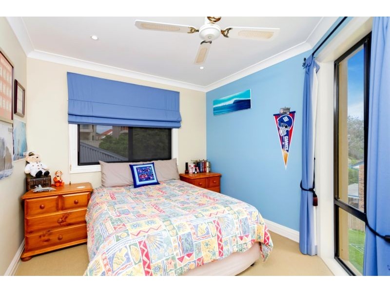 25 Werrina Parade, Blue Bay NSW 2261