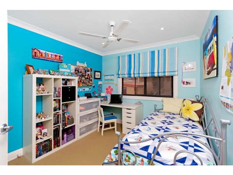 25 Werrina Parade, Blue Bay NSW 2261
