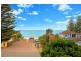 25 Werrina Parade, Blue Bay NSW 2261