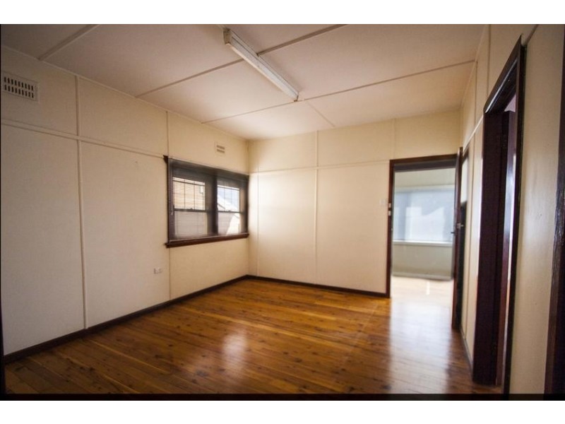 44 Bellevue Street, Shelly Beach NSW 2261