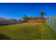 44 Bellevue Street, Shelly Beach NSW 2261