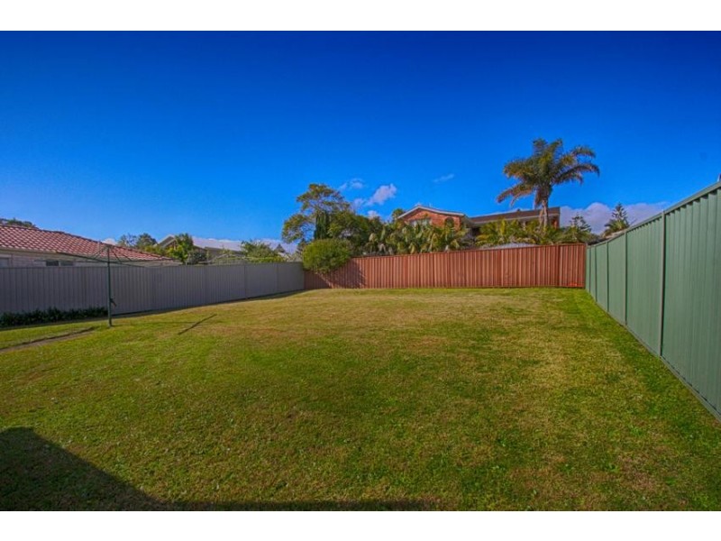 44 Bellevue Street, Shelly Beach NSW 2261