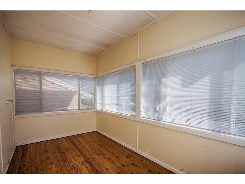 44 Bellevue Street, Shelly Beach NSW 2261