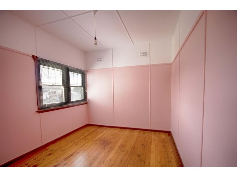 44 Bellevue Street, Shelly Beach NSW 2261