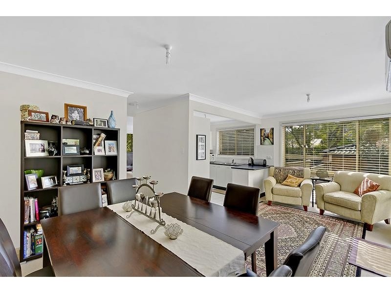 1/16 Creighton Lane, Point Frederick NSW 2250