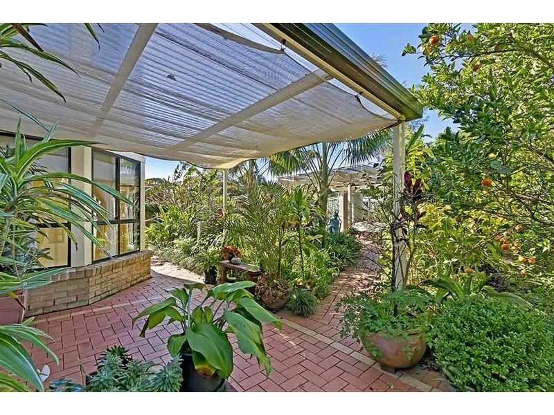 8 Redmyre Street, Long Jetty NSW 2261