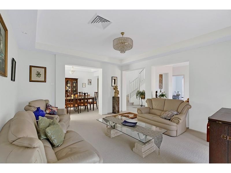 8 Redmyre Street, Long Jetty NSW 2261