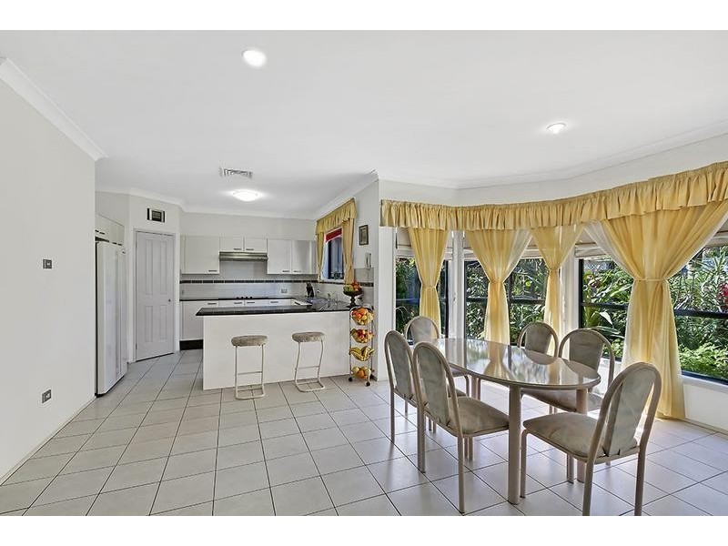 8 Redmyre Street, Long Jetty NSW 2261