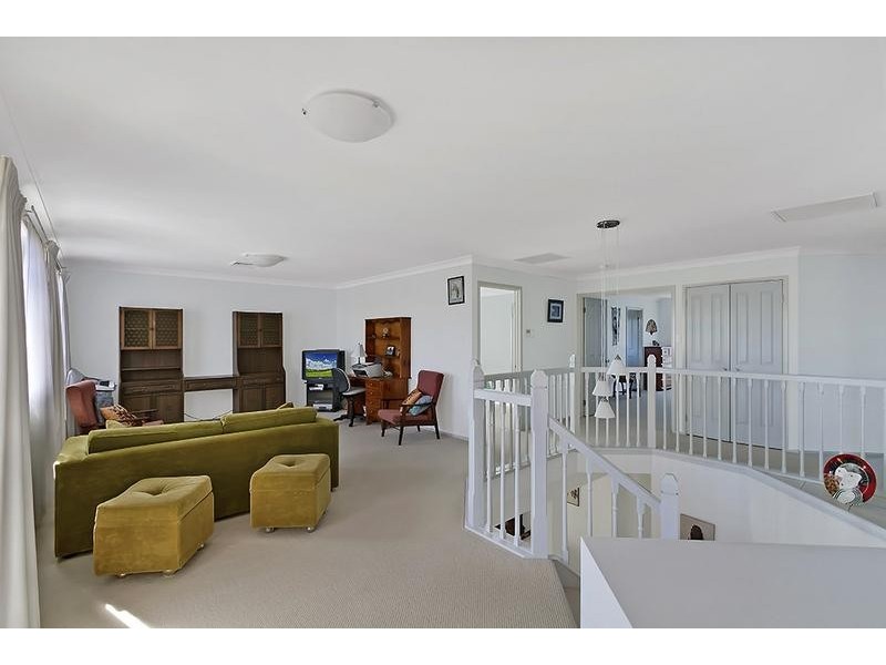 8 Redmyre Street, Long Jetty NSW 2261