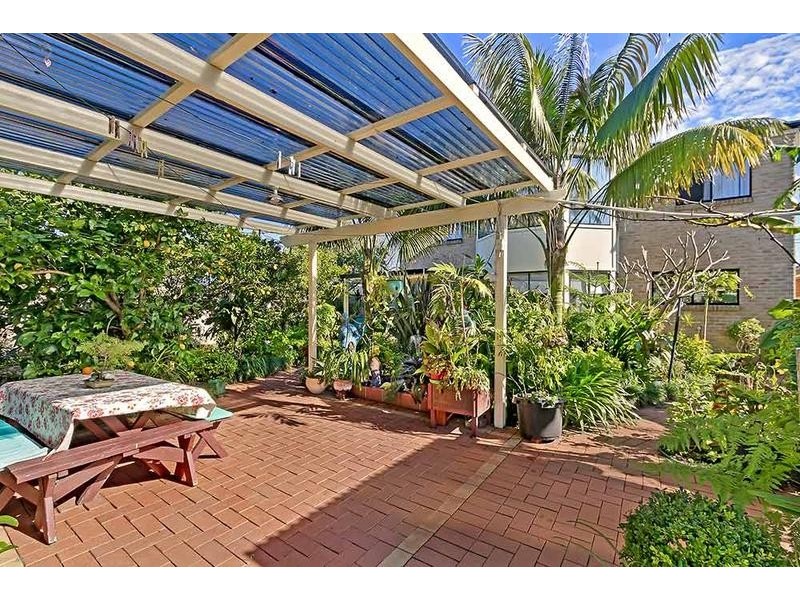 8 Redmyre Street, Long Jetty NSW 2261