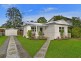 38 St James Avenue, Berkeley Vale NSW 2261