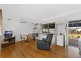 38 St James Avenue, Berkeley Vale NSW 2261