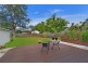 38 St James Avenue, Berkeley Vale NSW 2261