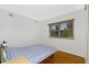 38 St James Avenue, Berkeley Vale NSW 2261