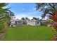 38 St James Avenue, Berkeley Vale NSW 2261