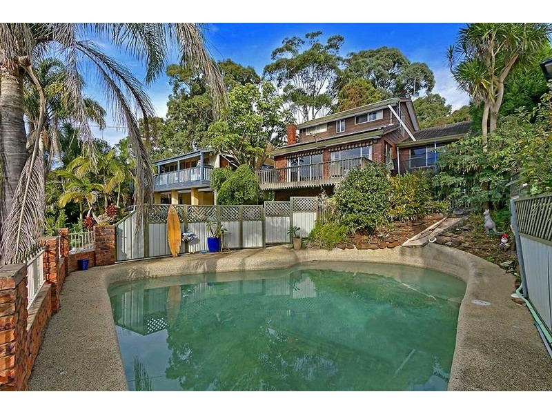 198 Lakedge, Berkeley Vale NSW 2261