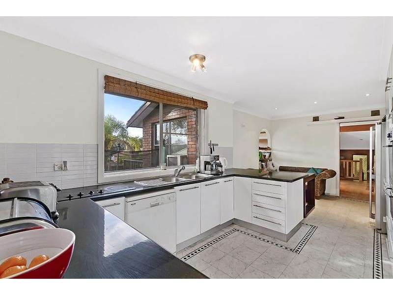 198 Lakedge, Berkeley Vale NSW 2261