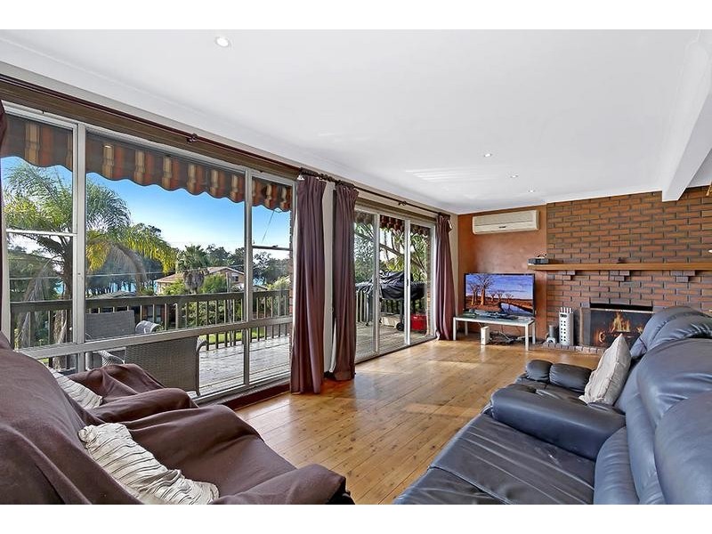 198 Lakedge, Berkeley Vale NSW 2261