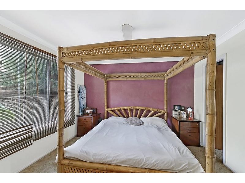 198 Lakedge, Berkeley Vale NSW 2261