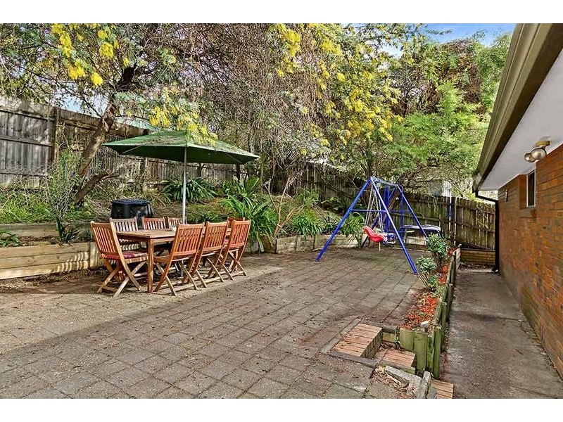 198 Lakedge, Berkeley Vale NSW 2261