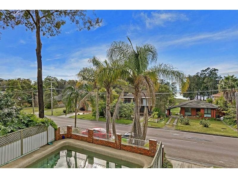 198 Lakedge, Berkeley Vale NSW 2261