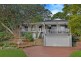 18 Wordsworth Avenue, Bateau Bay NSW 2261