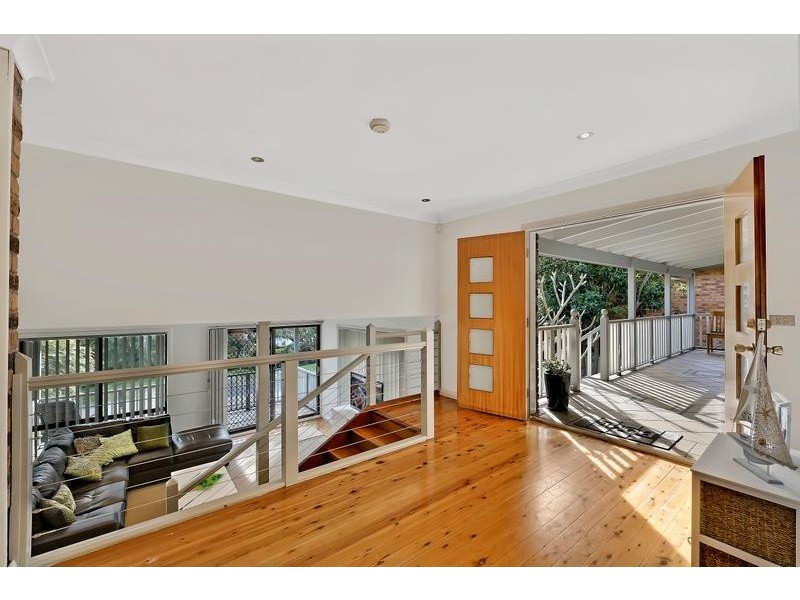 18 Wordsworth Avenue, Bateau Bay NSW 2261