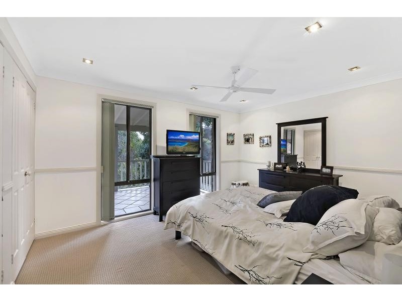 18 Wordsworth Avenue, Bateau Bay NSW 2261