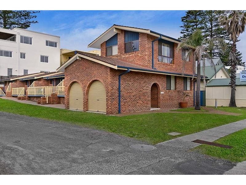 35 Hutton Road, The Entrance North NSW 2261