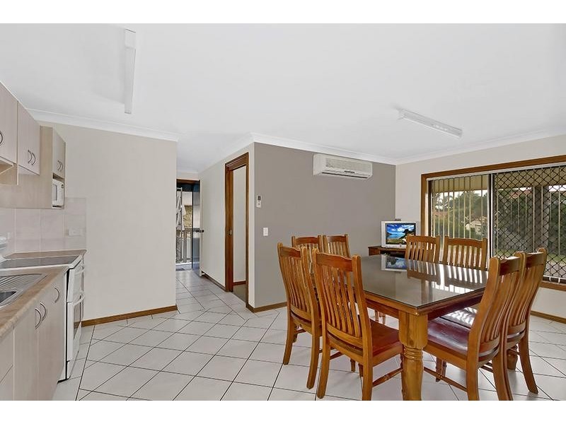 35 Hutton Road, The Entrance North NSW 2261