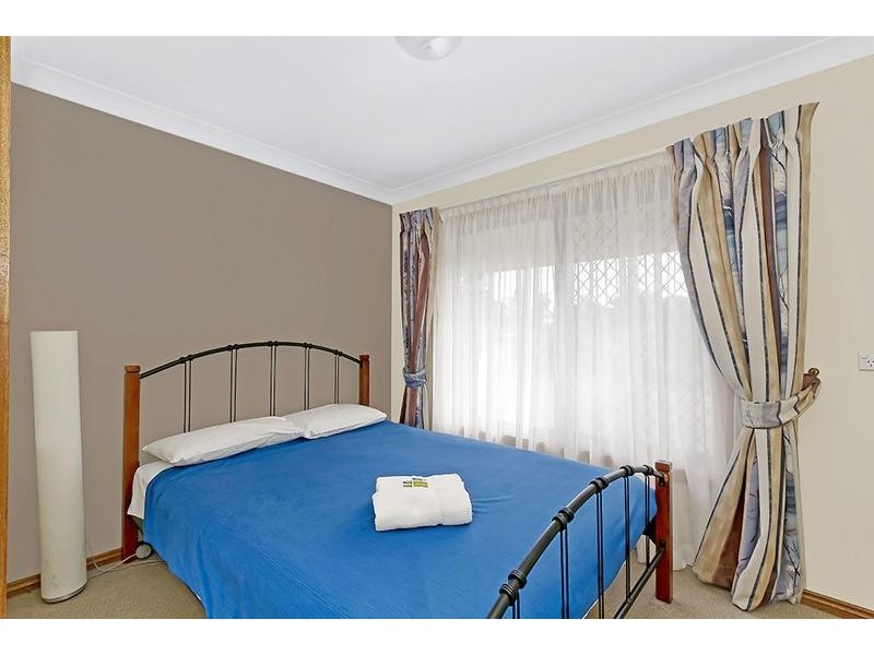35 Hutton Road, The Entrance North NSW 2261