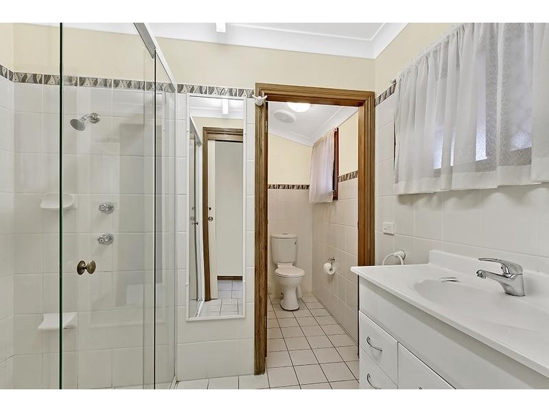 35 Hutton Road, The Entrance North NSW 2261