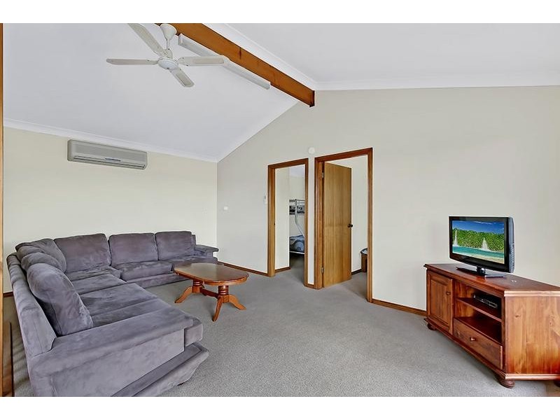 35 Hutton Road, The Entrance North NSW 2261