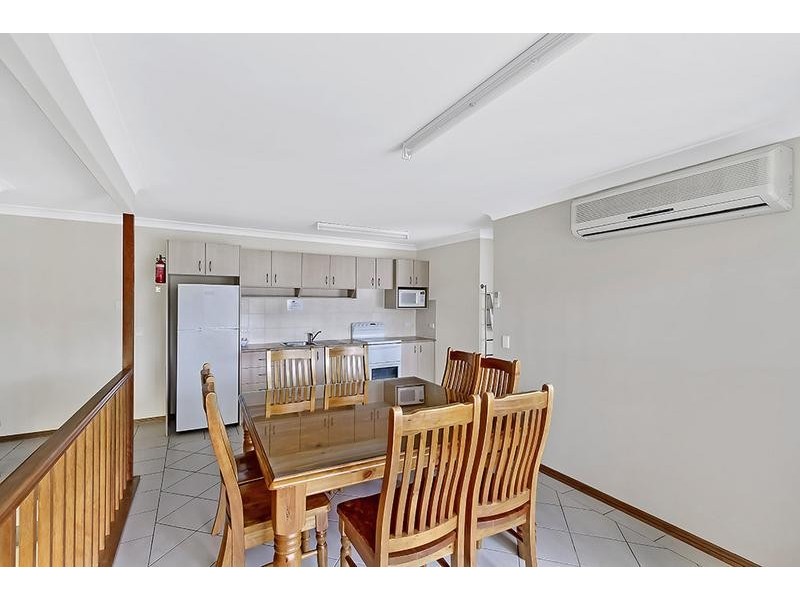 35 Hutton Road, The Entrance North NSW 2261