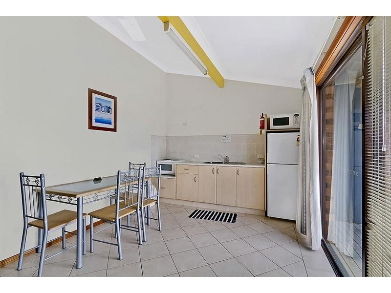 35 Hutton Road, The Entrance North NSW 2261