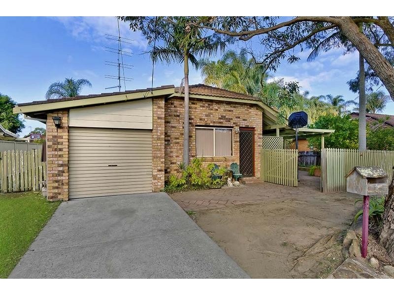 4 Jane Ellen Crescent, Chittaway Bay NSW 2261